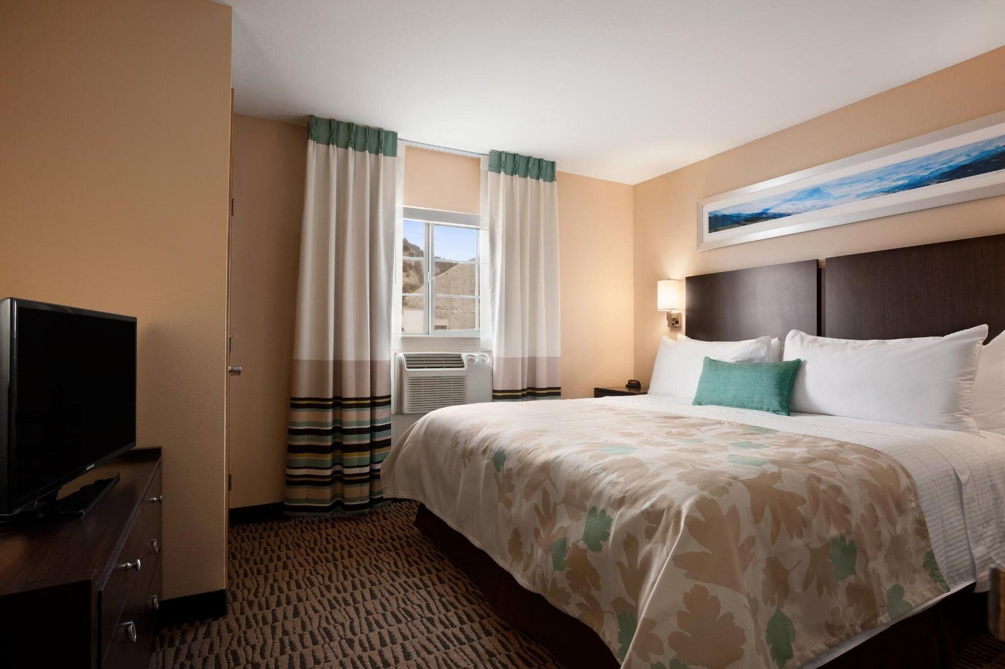 Greentree Suites Eagle / Vail Valley Luaran gambar