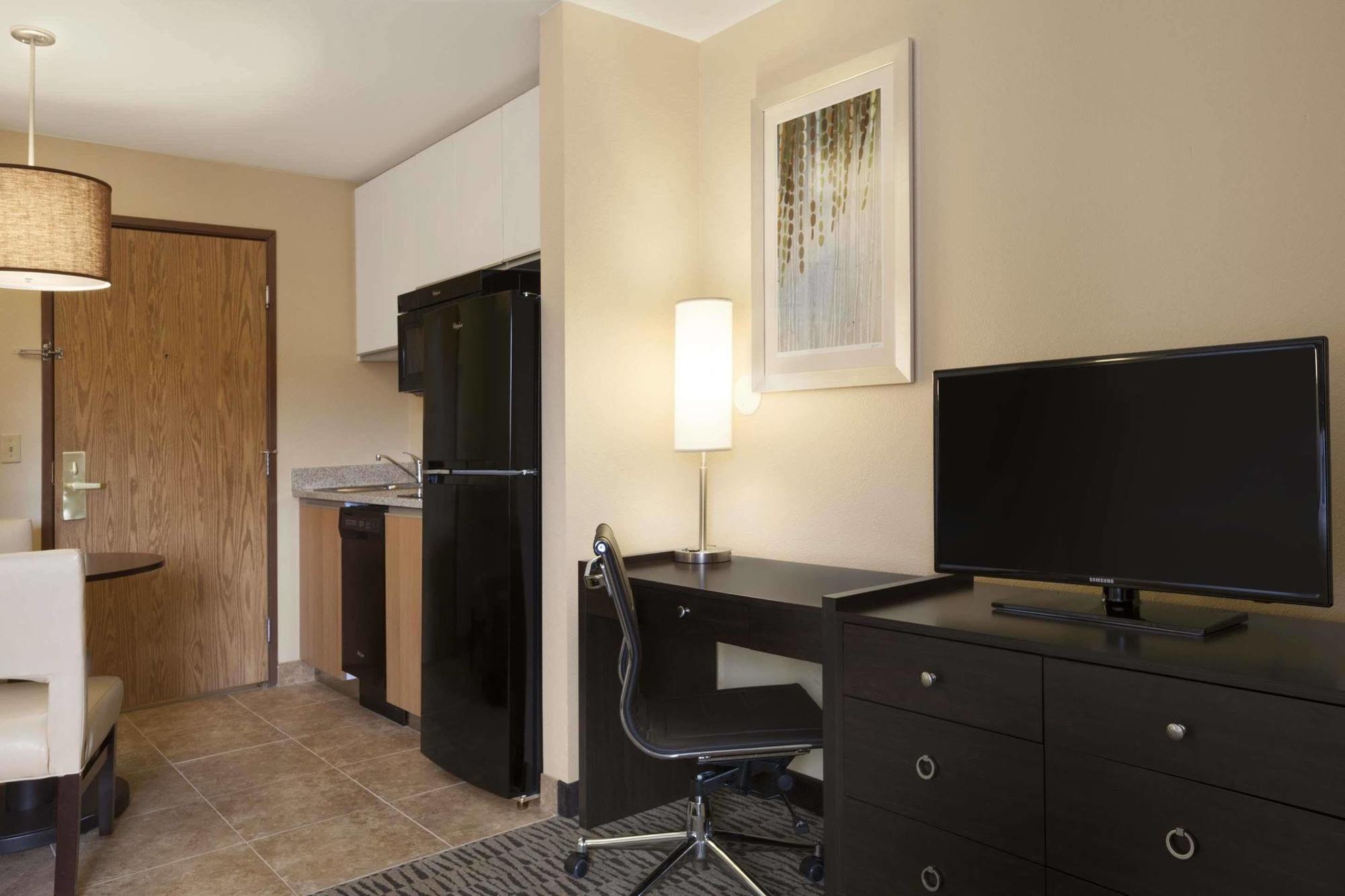 Greentree Suites Eagle / Vail Valley Luaran gambar